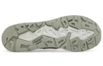 New Balance 580 Re-Enginee 'White' MRT580DB