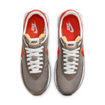 Nike Waffle Trainer 2 'Moon Fossil Team Orange' DH1349-002