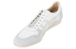 Onitsuka Tiger Ultimate Trainer D8E0L-0101