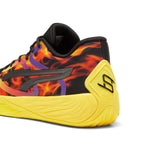 PUMA Stewie 2 'Fire' 380072-01
