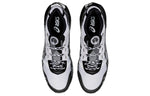 ASICS Gel Lyte 30 'Tokyo' 1021A391-100