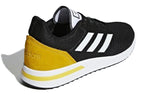 adidas Run 70s 'Gold' BD7961