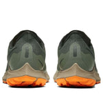 Nike Air Zoom Pegasus 36 Trail Gore-Tex 'Galactic Jade' BV7762-300