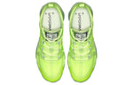 (WMNS) Nike Air VaporMax 2019 'Volt' AR6632-700