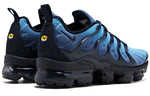 Nike Air VaporMax Plus 'Photo Blue' 924453-401