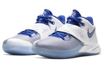 Nike Kyrie Flytrap 3 EP 'Varsity Royal' CD0191-100