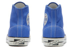 Converse Lucky Star Sky Blue 165012C