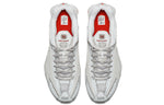 Nike x Neymar Jr. Shox R4 'Platinum Tint' BV1387-002