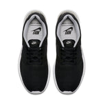 (WMNS) Kaishi NS 'Black' 747495-001
