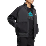 adidas Logo HN9009