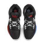 Nike Kyrie Infinity 'Fire And Ice' CZ0204-001