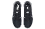(WMNS) Nike Lunarglide 9 'Black' 904716-001