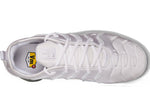 Nike Air VaporMax Plus 'White Platinum' 924453-100