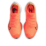 Nike Air Zoom Tempo NEXT% Flyknit 'Bright Mango' CI9923-800