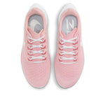 (WMNS) Nike Air Zoom Pegasus 37 'Pink Glaze' DH0129-600