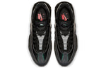 Nike Air Max 95 LV8 'Ember Glow' AO2450-001