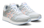 (GS) ASICS Gel Lyte Classic 'Soft Sky Peach' 1194A063-400