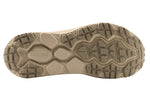 HOKA ONE ONE Challenger Mid Gore-Tex Wide 'Beige' 1106523-OTDN