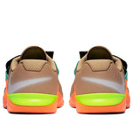 Nike Metcon 5 UT 'Beechtree' CD6860-283