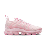 (WMNS) Nike Air VaporMax Plus 'Pink Foam' FZ3614-686