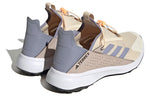 adidas Terrex Voyager 21 Slip-On Heat.Rdy Travel Shoes 'Sand Strata' HP8625