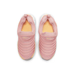 (PS) Nike Dynamo Free 'Pink Glaze' 343738-632