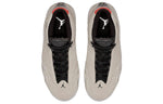 Air Jordan 14 Retro 'Desert Sand' 487471-021