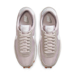 (WMNS) Nike Daybreak 'Enigma Stone' CK2351-008
