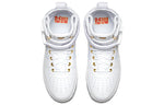 Nike SF Air Force 1 'LNY' AO9385-100