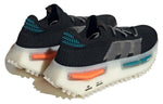 adidas Originals NMD_1 'Black' FZ5706