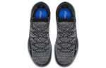 Nike Zoom KD 11 'Still KD' AO2604-004