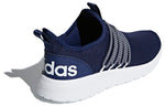 adidas Lite Racer Adapt 'Legend Ink' F36662