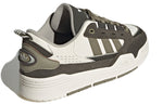 adidas ADI2000 'White Orbit Green' GY4120