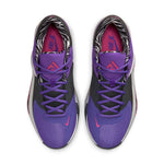 Nike Zoom Freak 4 NRG 'Lightning' DO9680-500