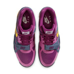 Nike Air Trainer 3 Retro 'Viotech' 2020 CZ6393-500
