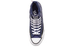 Converse P.A.M. x Chuck 70 Hi 'Mutation' 163949C