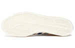 adidas x Recouture Campus 80s SH 'Chalk White' FY6755