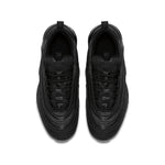 (GS) Nike Air Max 97 OG 'Triple Black' AV4149-001