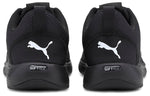 PUMA Softride Vital Black/White 193703-05