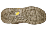 HOKA ONE ONE Tor Ultra High 2 Waterproof 'Burnt Olive' 1107293-BTOL