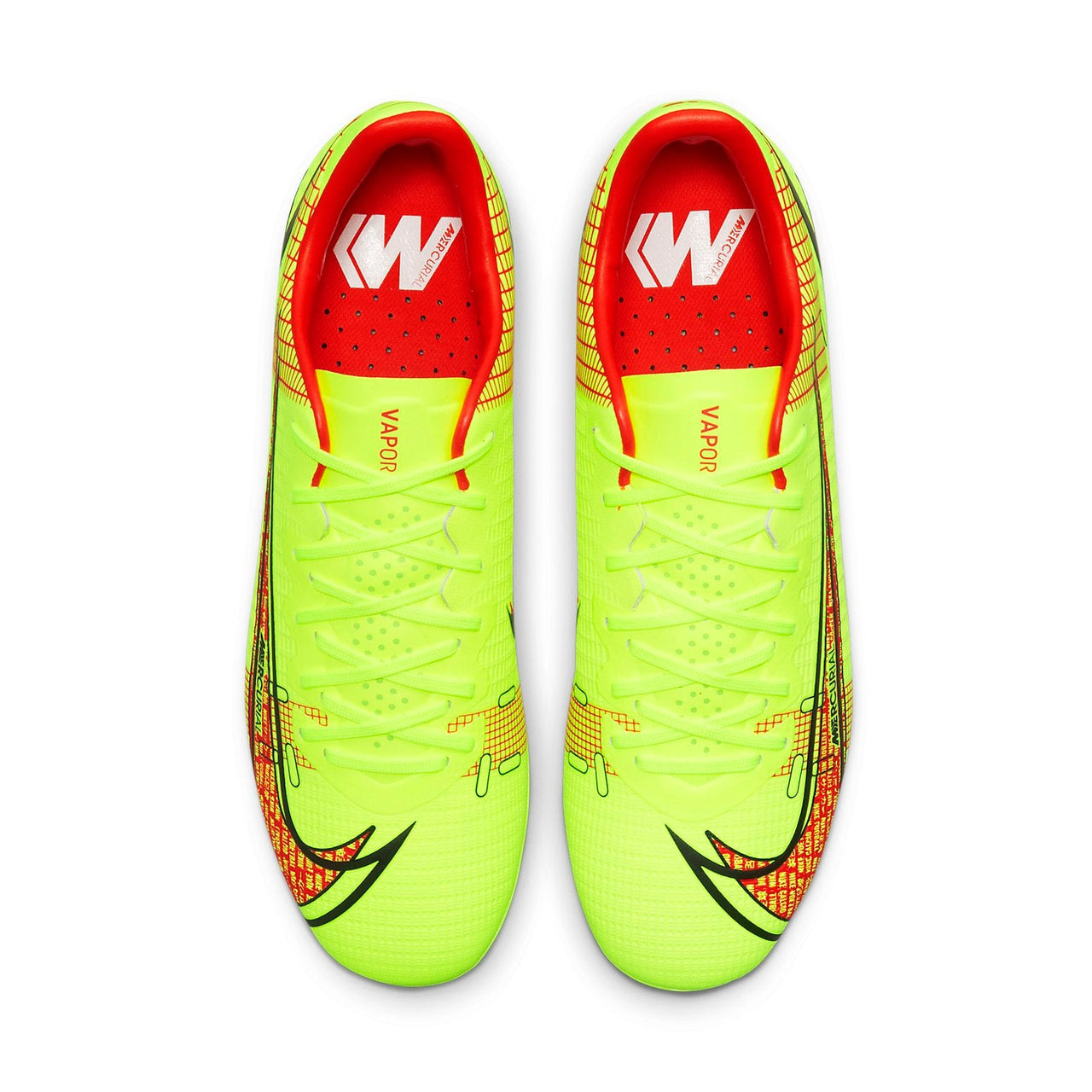 Nike Mercurial Vapor 14 Pro HG CV0994-760