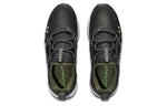 Under Armour Flow Velociti MVMNT 'Jet Grey Tent' 3024145-106