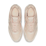 (WMNS) Nike Air Max 1 LX 'Guava Ice' 917691-801