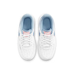 (PS) Nike Air Force 1 LV8 'Double Swoosh' DD1856-100