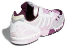 adidas HEYTEA x ZX 7000 'A-ZX Series - Grape Cheezo' FZ4401