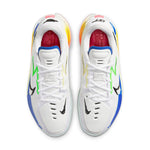 Nike Air Zoom GT Cut 1 'Ghost' DX4112-114