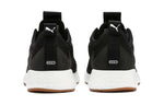 (GS) PUMA NRGY Neko Skim 'Black' 192823-03