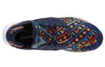 (WMNS) Reebok Furylite GT BD3092