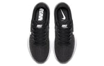 Nike Air Zoom Vomero 13 'Black Anthracite' 922908-001
