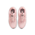 (PS) Nike Air Max 90 Toggle 'Pink Glaze' CV0064-600